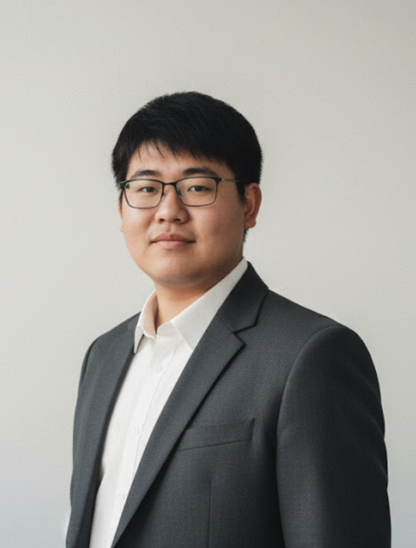 Ling Yuan